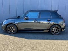 ͣɣΣ ѡӡ󡡥ѡȥ 9620006A30251107W001 4