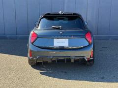 ͣɣΣ ѡӡ󡡥ѡȥ 9620006A30251107W001 5