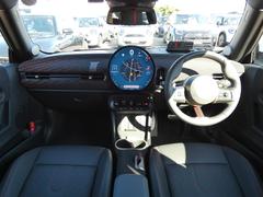 ѥͼϡͣɣΣɤΤʤΥǥƧĤġ߷ͭţ̥󥿡ǥץ쥤ʤɤƤޤ 3