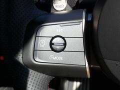 ƥ֥롼ȥʣãáܡꤷ®٤ȤơμִֵΥưǰݻƤ뵡ǽǤ 5