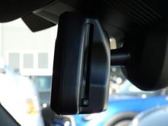 ţԣãημưǽդХåߥ顼³֤Υإåɥ饤ȤưǷڸƤޤ 7