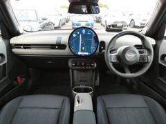 ѥͼϡͣɣΣɤΤʤΥǥƧĤġ߷ͭţ̥󥿡ǥץ쥤ʤɤƤޤ 3