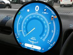 ԵΥϡ饭Ǥ֤ȤƳƤޤΤǡԤǤ 4