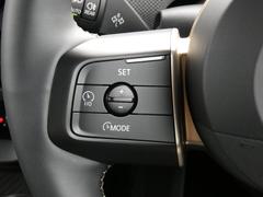 �����ƥ��֥��롼������ȥ�����ʣ��ãá���ܡ����ꤷ��®�٤���Ȥ��ơ�����μִֵ�Υ��ư�ǰݻ����Ƥ���뵡ǽ�Ǥ��� 5