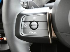 ƥ֥롼ȥʣãáܡꤷ®٤ȤơμִֵΥưǰݻƤ뵡ǽǤ 5