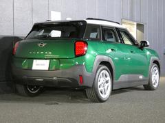 ǥ顼ˤƥƥʥ󥹤ʤɤǽݾդǧż֤Ȥʤޤܤˤ⤪Ǽ˹ԤޤǼ֡Ǽ֡ˤޤ 2