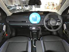 ѥͼϡͣɣΣɤΤʤΥǥƧĤġ߷ͭţ̥󥿡ǥץ쥤ʤɤƤޤ 3