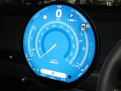 ԵΥϡ饭Ǥ֤ȤƳƤޤΤǡԤǤ 4