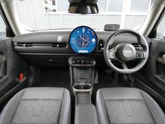 ѥͼϡͣɣΣɤΤʤΥǥƧĤġ߷ͭţ̥󥿡ǥץ쥤ʤɤƤޤ 3