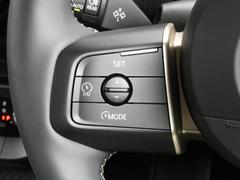 ƥ֥롼ȥʣãáܡꤷ®٤ȤơμִֵΥưǰݻƤ뵡ǽǤ 5