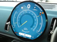 ԵΥϡǤҤǻ֤ȤƳƤޤ 4