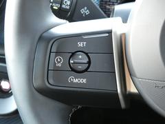 ƥ֥롼ȥʣãáܡꤷ®٤ȤơμִֵΥưǰݻƤ뵡ǽǤ 5