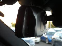 ţԣãημưǽդХåߥ顼³֤Υإåɥ饤ȤưǷڸƤޤ 7