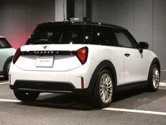 ǥ顼ˤƥƥʥ󥹤ʤɤǽݾդǧż֤Ȥʤޤܤˤ⤪Ǽ˹ԤޤǼ֡Ǽ֡ˤޤ 2