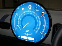 ԵΥϡ饭ǤҤǻ֤ȤƳƤޤ 4