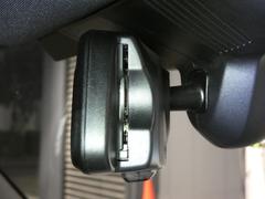 ţԣãημưǽդХåߥ顼³֤Υإåɥ饤ȤưǷڸƤޤ 7