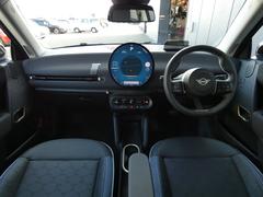 ����ѥͼ���ϡ��ͣɣΣɤ��Τʤ���Υǥ������Ƨ�����Ĥġ��߷���ͭ���ţ̥��󥿡��ǥ����ץ쥤�ʤɤ���������Ƥ��ޤ��� 3