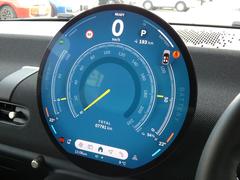 ���Ե�Υ�ϡ����饭���Ǥ������Ҥǻ��֤Ȥ��Ƴ������Ƥ��ޤ����� 4