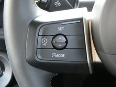 �����ƥ��֥��롼������ȥ�����ʣ��ãá���ܡ����ꤷ��®�٤���Ȥ��ơ�����μִֵ�Υ��ư�ǰݻ����Ƥ���뵡ǽ�Ǥ��� 5