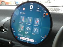 �͡��ʥ����եƥ�����ǽ����ܤ���Ƥ��ޤ��� 6