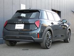 ����������ǥ����顼�ˤƥ��ƥʥ󥹤ʤɤ���ǽ���ݾ��դ�ǧ����ż֤Ȥʤ�ޤ������������ܤˤ⤪���������Ǽ�����˹Ԥ���������ޤ�Ǽ�֡�����Ǽ�֡ˤ������ޤ��� 2