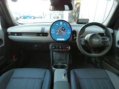 ����ѥͼ���ϡ��ͣɣΣɤ��Τʤ���Υǥ������Ƨ�����Ĥġ��߷���ͭ���ţ̥��󥿡��ǥ����ץ쥤�ʤɤ���������Ƥ��ޤ��� 3