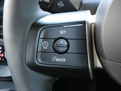 �����ƥ��֥��롼������ȥ�����ʣ��ãá���ܡ����ꤷ��®�٤���Ȥ��ơ�����μִֵ�Υ��ư�ǰݻ����Ƥ���뵡ǽ�Ǥ��� 5