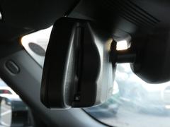 �ţԣã��������η��μ�ư������ǽ�դ��Хå��ߥ顼����³�֤Υإåɥ饤�Ȥ���������ư�Ƿڸ����Ƥ���ޤ��� 7