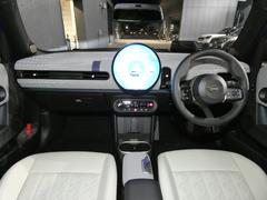 ����ѥͼ���ϡ��ͣɣΣɤ��Τʤ���Υǥ������Ƨ�����Ĥġ��߷���ͭ���ţ̥��󥿡��ǥ����ץ쥤�ʤɤ���������Ƥ��ޤ��� 3