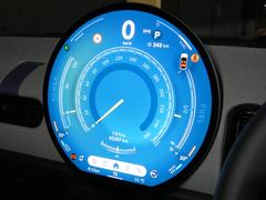 ���Ե�Υ�ϡ����饭���Ǥ������Ҥǻ��֤Ȥ��Ƴ������Ƥ��ޤ����� 4