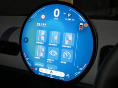 �͡��ʥ����եƥ�����ǽ����ܤ���Ƥ��ޤ��� 6