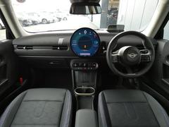 ����ѥͼ���ϡ��ͣɣΣɤ��Τʤ���Υǥ������Ƨ�����Ĥġ��߷���ͭ���ţ̥��󥿡��ǥ����ץ쥤�ʤɤ���������Ƥ��ޤ��� 3