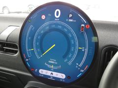 ���Ե�Υ�ϡ����饭���Ǥ������Ҥǻ��֤Ȥ��Ƴ������Ƥ��ޤ����� 4