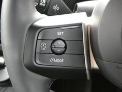 �����ƥ��֥��롼������ȥ�����ʣ��ãá���ܡ����ꤷ��®�٤���Ȥ��ơ�����μִֵ�Υ��ư�ǰݻ����Ƥ���뵡ǽ�Ǥ��� 5