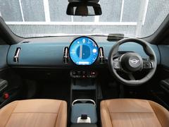 ����ѥͼ���ϡ��ͣɣΣɤ��Τʤ���Υǥ������Ƨ�����Ĥġ��߷���ͭ���ţ̥��󥿡��ǥ����ץ쥤�ʤɤ���������Ƥ��ޤ��� 3