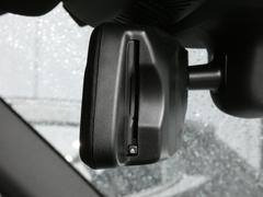 �ţԣã��������η��μ�ư������ǽ�դ��Хå��ߥ顼����³�֤Υإåɥ饤�Ȥ���������ư�Ƿڸ����Ƥ���ޤ��� 7