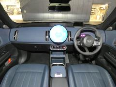 ����ѥͼ���ϡ��ͣɣΣɤ��Τʤ���Υǥ������Ƨ�����Ĥġ��߷���ͭ���ţ̥��󥿡��ǥ����ץ쥤�ʤɤ���������Ƥ��ޤ��� 3