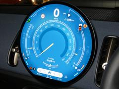 ���Ե�Υ�ϡ����饭���Ǥ������Ҥǻ��֤Ȥ��Ƴ������Ƥ��ޤ����� 4