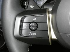 �����ƥ��֥��롼������ȥ�����ʣ��ãá���ܡ����ꤷ��®�٤���Ȥ��ơ�����μִֵ�Υ��ư�ǰݻ����Ƥ���뵡ǽ�Ǥ��� 5