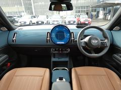 ����ѥͼ���ϡ��ͣɣΣɤ��Τʤ���Υǥ������Ƨ�����Ĥġ��߷���ͭ���ţ̥��󥿡��ǥ����ץ쥤�ʤɤ���������Ƥ��ޤ��� 3