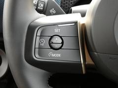 �����ƥ��֥��롼������ȥ�����ʣ��ãá���ܡ����ꤷ��®�٤���Ȥ��ơ�����μִֵ�Υ��ư�ǰݻ����Ƥ���뵡ǽ�Ǥ��� 5