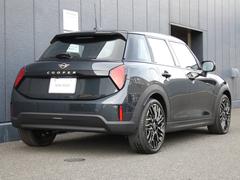 ����������ǥ����顼�ˤƥ��ƥʥ󥹤ʤɤ���ǽ���ݾ��դ�ǧ����ż֤Ȥʤ�ޤ������������ܤˤ⤪���������Ǽ�����˹Ԥ���������ޤ�Ǽ�֡�����Ǽ�֡ˤ������ޤ��� 2