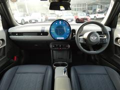 ����ѥͼ���ϡ��ͣɣΣɤ��Τʤ���Υǥ������Ƨ�����Ĥġ��߷���ͭ���ţ̥��󥿡��ǥ����ץ쥤�ʤɤ���������Ƥ��ޤ��� 3