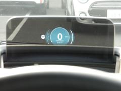 �إåɥ��åץǥ����ץ쥤�Ǹ��ߤ�®�٤ʤɤ���ǧ�Ǥ��ޤ��� 4