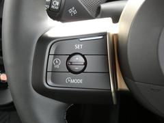 �����ƥ��֥��롼������ȥ�����ʣ��ãá���ܡ����ꤷ��®�٤���Ȥ��ơ�����μִֵ�Υ��ư�ǰݻ����Ƥ���뵡ǽ�Ǥ��� 5