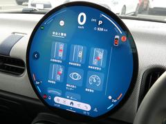 �͡��ʥ����եƥ�����ǽ����ܤ���Ƥ��ޤ��� 6