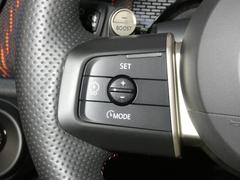 �����ƥ��֥��롼������ȥ�����ʣ��ãá���ܡ����ꤷ��®�٤���Ȥ��ơ�����μִֵ�Υ��ư�ǰݻ����Ƥ���뵡ǽ�Ǥ��� 5