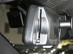 �ţԣã��������η��μ�ư������ǽ�դ��Хå��ߥ顼����³�֤Υإåɥ饤�Ȥ���������ư�Ƿڸ����Ƥ���ޤ��� 6