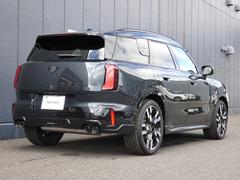 ����������ǥ����顼�ˤƥ��ƥʥ󥹤ʤɤ���ǽ���ݾ��դ�ǧ����ż֤Ȥʤ�ޤ������������ܤˤ⤪���������Ǽ�����˹Ԥ���������ޤ�Ǽ�֡�����Ǽ�֡ˤ������ޤ��� 2