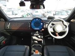 ����ѥͼ���ϡ��ͣɣΣɤ��Τʤ���Υǥ������Ƨ�����Ĥġ��߷���ͭ���ţ̥��󥿡��ǥ����ץ쥤�ʤɤ���������Ƥ��ޤ��� 3